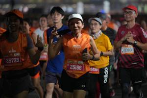 BIB: 25739, 7031, 25166, 5439, 20380
                            <button type="button" onclick="openModal(21018947)" class="btn btn-primary btn-sm float-right btn-popup" data-toggle="modal" data-target=".modal-high-quality">
                        <i class="fas fa-shopping-cart"></i> Add to Cart
                    </button>
                                            <button type="button" onclick="isThisMe(21018947, true)" class="btn btn-success btn-sm float-right btn-popup btn-isme hidden" data-toggle="tooltip" data-placement="bottom" title="นี่คือรูปของคุณใช่ไหม คลิกที่นี่เพื่อเอาเข้าอัลบั้ม">
                        <i class="fas fa-plus"></i> Add to album
                    </button>
                    <button type="button" onclick="isThisMe(21018947, false)" class="btn btn-warning btn-sm float-right btn-popup btn-isnotme hidden">
                        <i class="fas fa-ban"></i> Remove from album
                    </button>